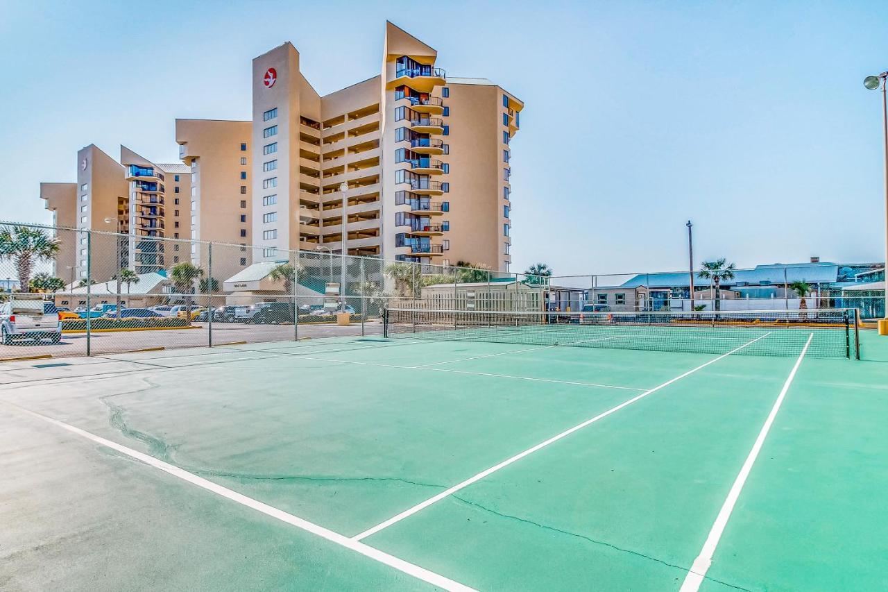 Sunbird Villa ปานามาซิตี้บีช ห้อง รูปภาพ